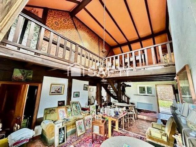 Villa vente à Belfort, Bourgogne-Franche-Comté