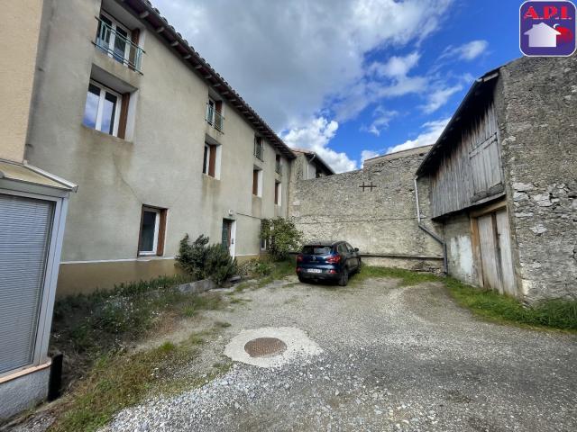 Maison vente à Limoux, Espezel