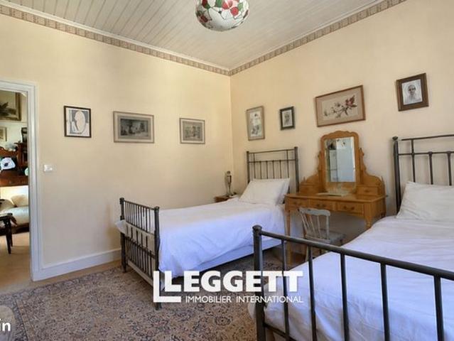 Maison vente à Bergerac, Villefranche-de-lonchat