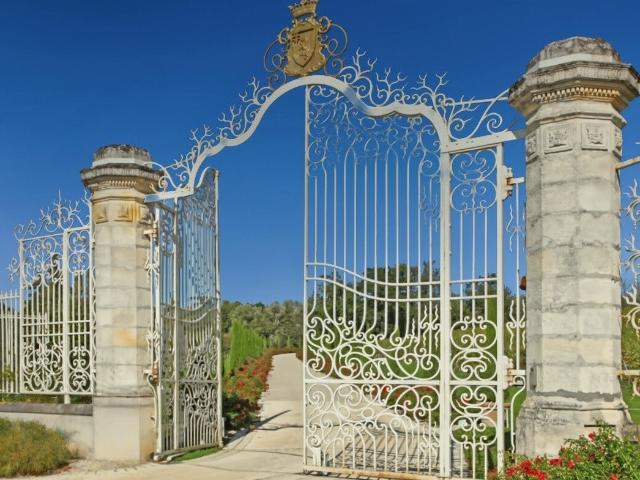 Maison vente à Bordeaux, Quinsac