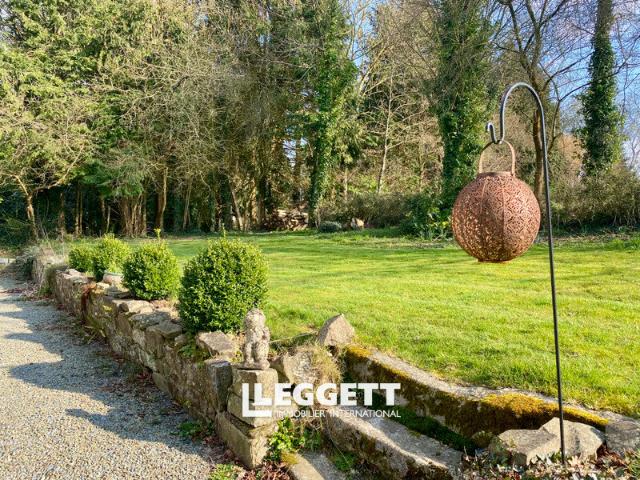 Maison vente à Coutances, Montaigu-les-bois