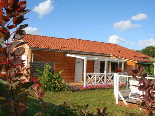 Maison vente à Sarlat-la-Canéda, Aubas
