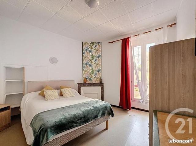 Maison vente à Céret, Amélie-les-bains-palalda