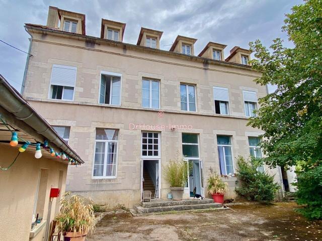 Maison vente à Massangis, Yonne