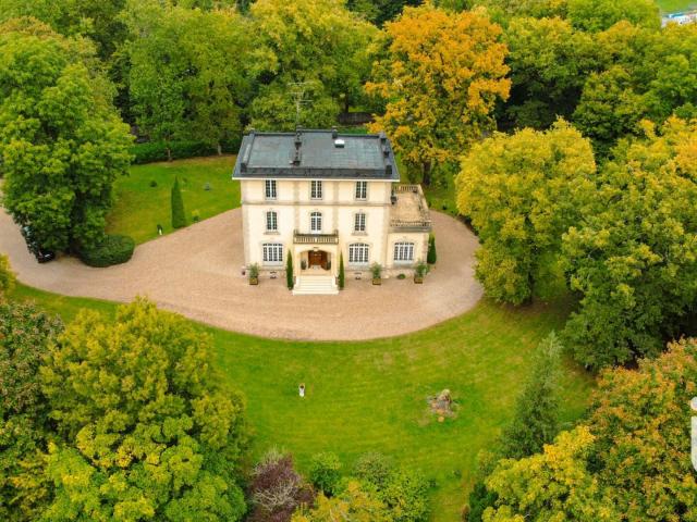 Maison vente à Val-de-Briey, Piennes