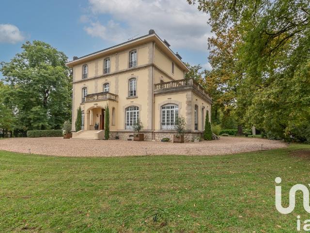Maison vente à Cités de la Gare, Piennes