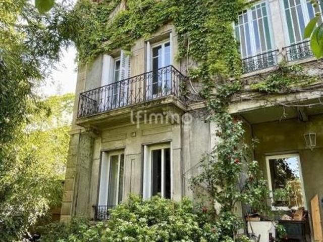 Maison vente à Saint-Étienne, Saint-chamond
