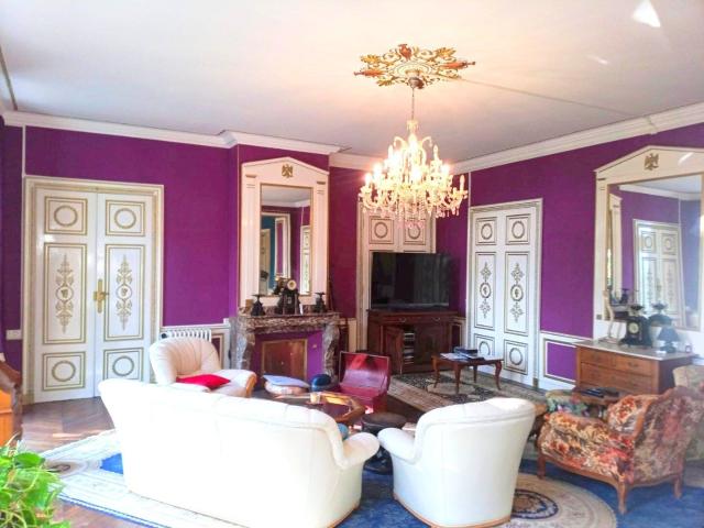 Maison vente à Castelsarrasin, Malause
