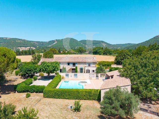 Maison vente à France métropolitaine, Marsanne