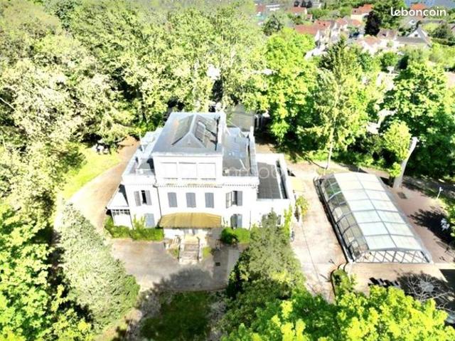 Maison vente à Melun, Le Mée-sur-seine