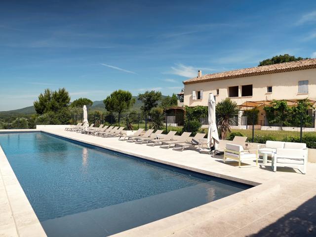 Maison vente à Apt, La Bastide-des-jourdans