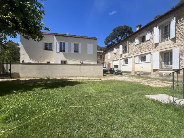 Maison vente à Montpellier