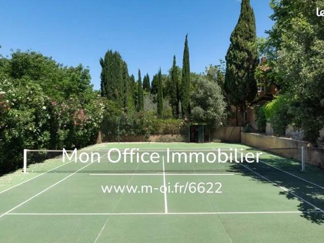 Maison vente à Aix-en-Provence, Aix-en-provence
