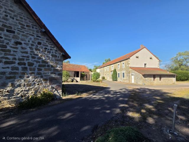 Maison vente à Beaune, Côte-d'Or