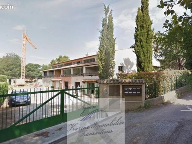Maison vente à Arrondissement de Draguignan, Sainte-maxime