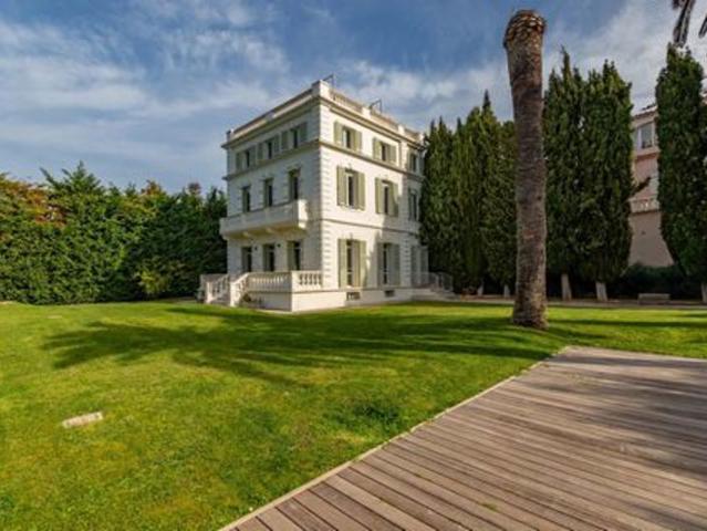 Maison vente à Annecy, Alby-sur-chéran