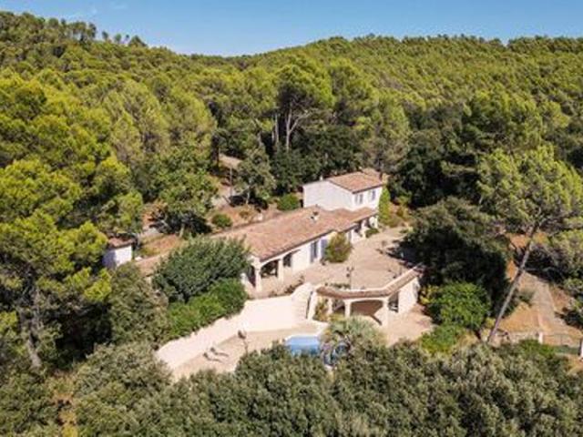Maison vente à Arrondissement de Draguignan, Lorgues