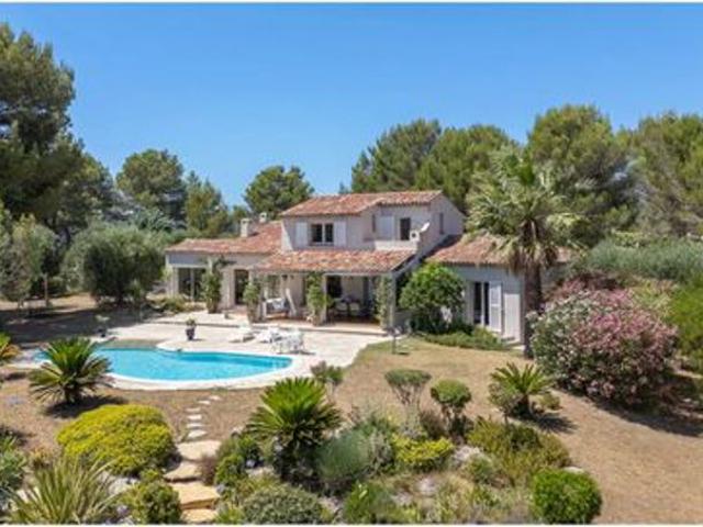 Maison vente à Grasse, Peymeinade