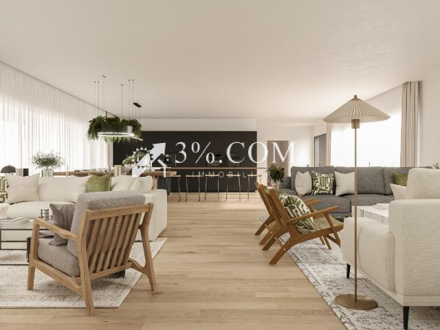 Maison vente à Valence, Chatuzange-le-goubet