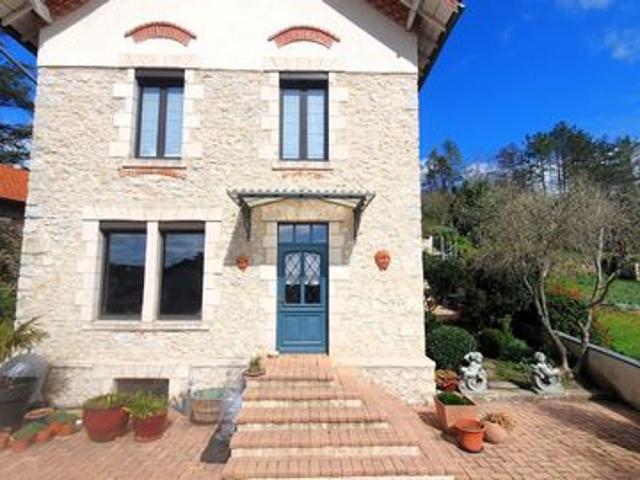 Maison vente à Villefranche-de-Rouergue, Villefranche-de-rouergue