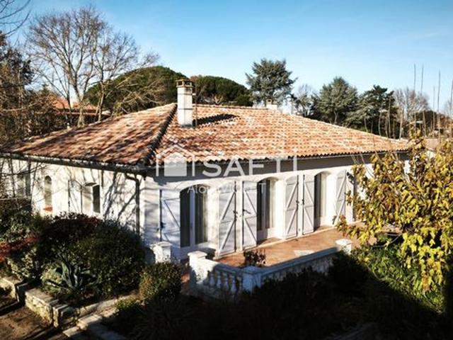 Villa vente à Castres, Lavaur