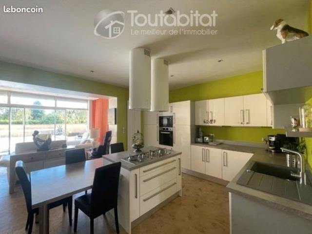 Maison vente à Charleville-Mézières, Charleville-mézières