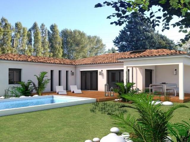 Maison vente à Cognac