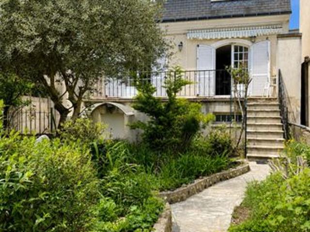 Maison vente à Nogent-sur-Marne, Le Perreux-sur-marne