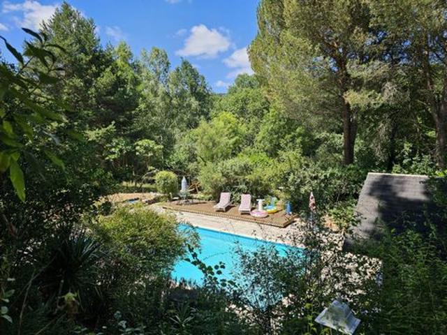 Maison vente à Limoux, Puivert