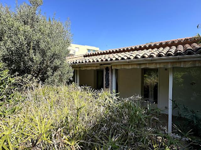 Maison vente à Arrondissement de Draguignan, Cavalaire-sur-mer
