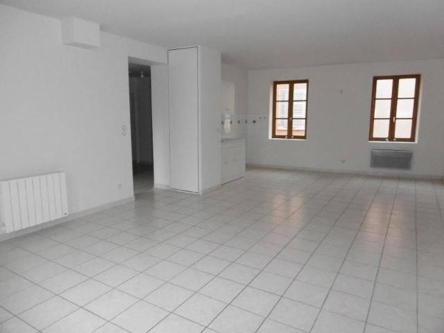 Maison location à En Rap, L'Arbresle
