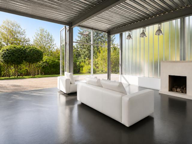 Maison location à Nanterre, Saint-cloud