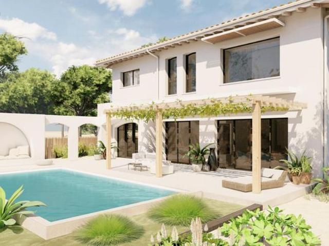 Maison vente à Dax, Seignosse