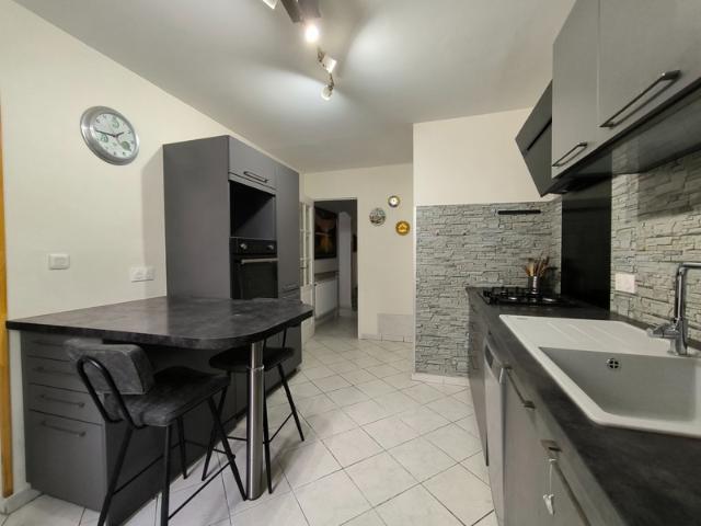Maison vente à Lyon, Rhône