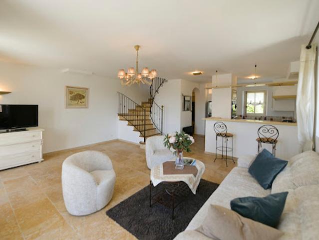 Maison vente à Gordes, Vaucluse