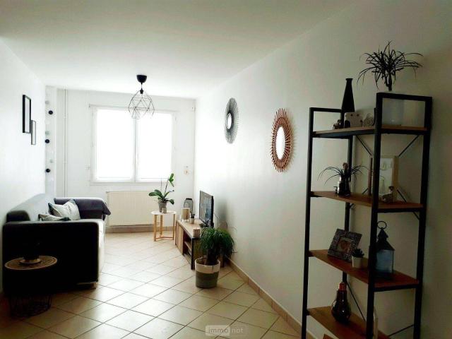 Maison location à Winnezeele, Nord
