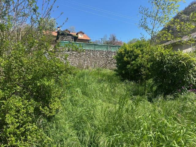 Maison vente à Foix, Bédeilhac-et-aynat