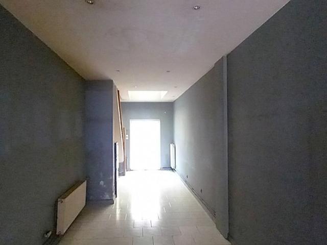 Maison vente à Lille, Tourcoing