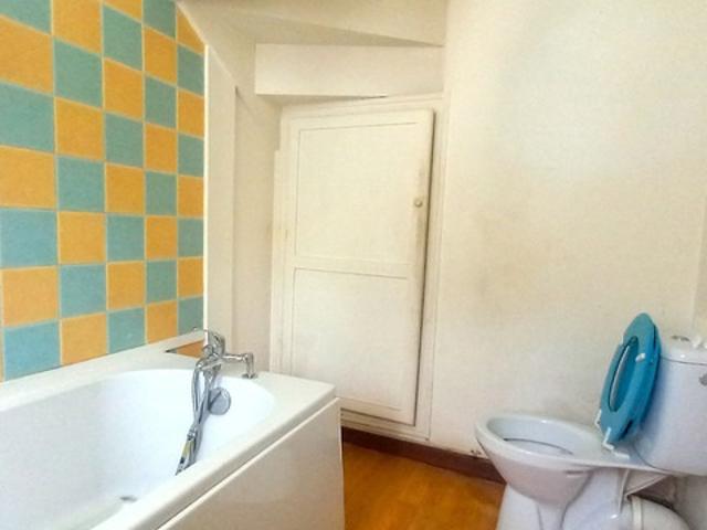 Maison vente à Lille, Tourcoing