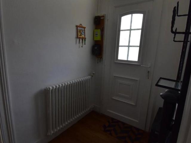 Maison vente à Angoulême, Gond-pontouvre