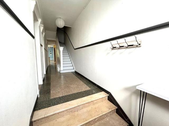 Maison vente à Valenciennes, Saint-amand-les-eaux