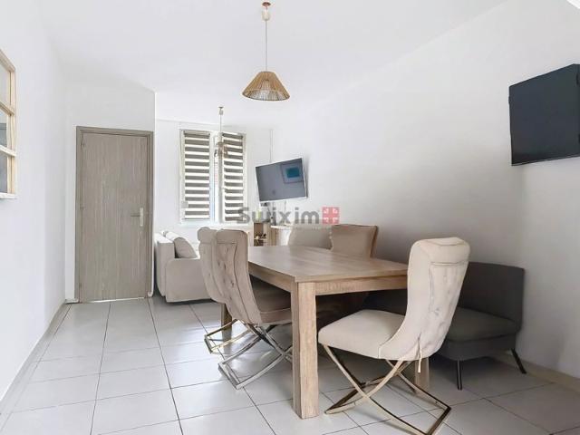 Maison vente à Lille, Tourcoing