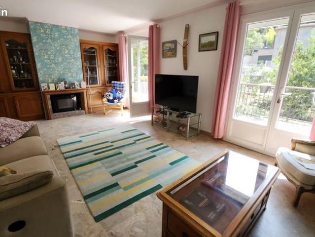 Maison vente à Belvianes-et-Cavirac, Aude