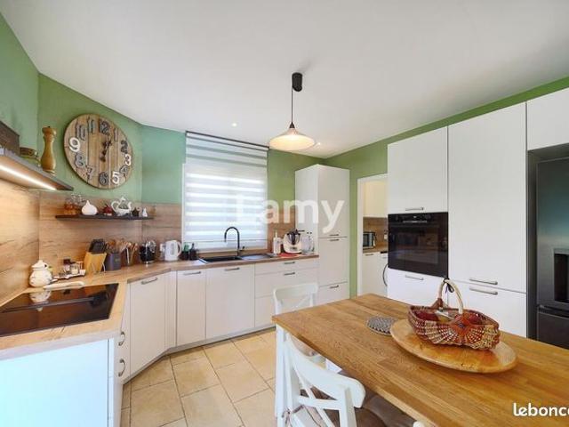 Maison vente à Montauban, Bessens