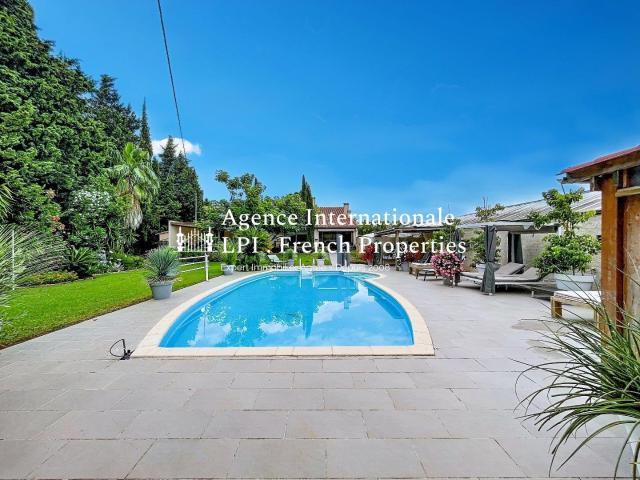 Maison vente à Perpignan, Pézilla-la-rivière
