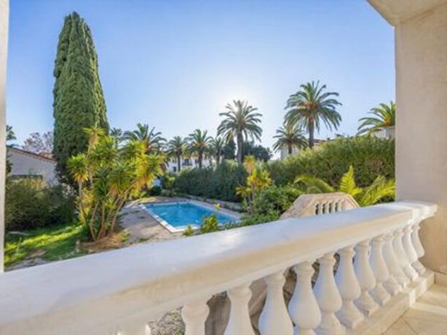 Maison vente à Arrondissement de Toulon, Sanary-sur-mer
