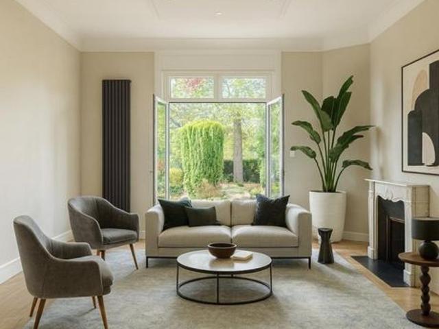 Maison vente à Nantes, Clisson