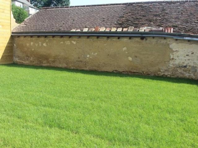 Maison vente à Chartres, Gallardon