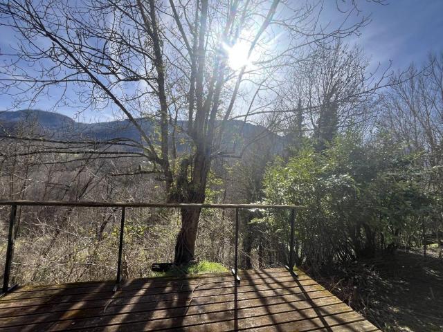 Maison vente à Foix, Tarascon-sur-ariège