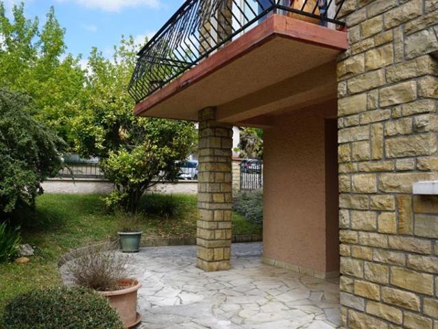Maison vente à Cahors, Castelnau-montratier